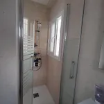 El Deleite Apartment