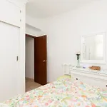 Apartment El Deleite Conil De La Frontera