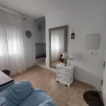Апартаменты Casa Bellavista