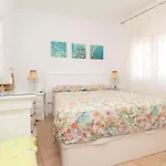 Апартаменты Casa Bellavista *
