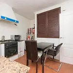 Апартаменты Casa Bellavista