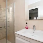 Casa Bellavista Кониль-де-ла-Фронтера