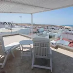 Casa Bellavista Апартаменты Кониль-де-ла-Фронтера