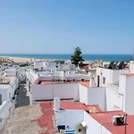 Appartement El Deleite