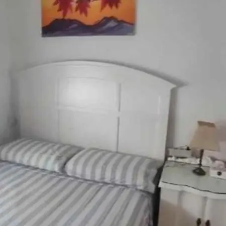 Casa Bellavista Conil De La Frontera