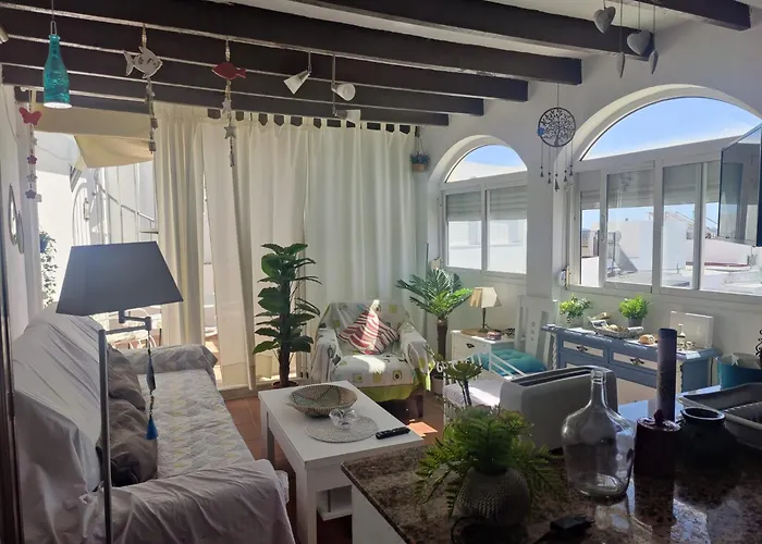 Apartment Casa Bellavista