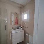 Casa Bellavista 科尼尔-德拉弗龙特拉