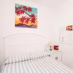 Casa Bellavista 科尼尔-德拉弗龙特拉