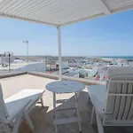 Casa Bellavista 公寓 *