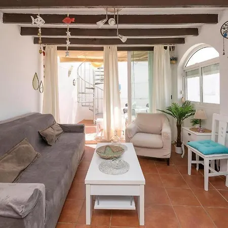 Casa Bellavista *