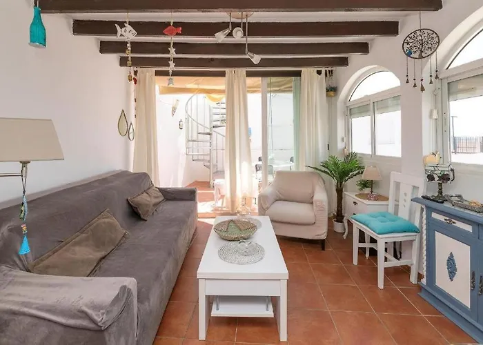 Casa Bellavista *