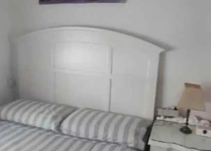 Casa Bellavista Conil De La Frontera